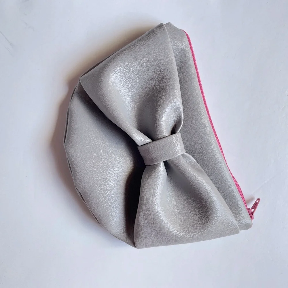 Mini Purse